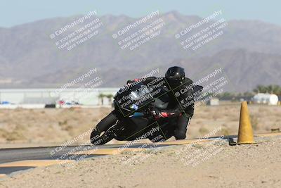 media/May-24-2025-TrackXperience (Sat) [[1cecf32909]]/Level 2/Session 2 (Turn 9 Inside)/